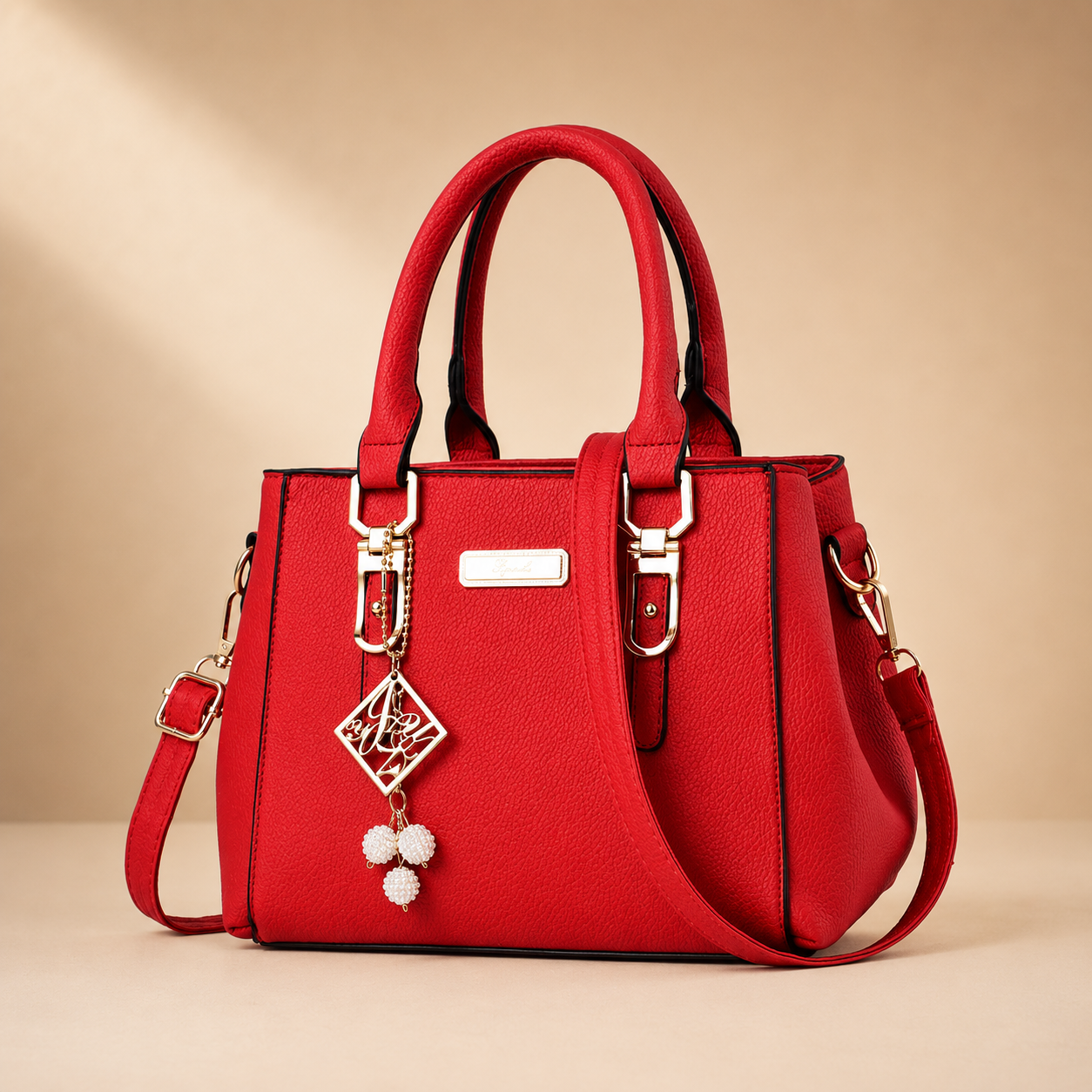 Bolsos de mano