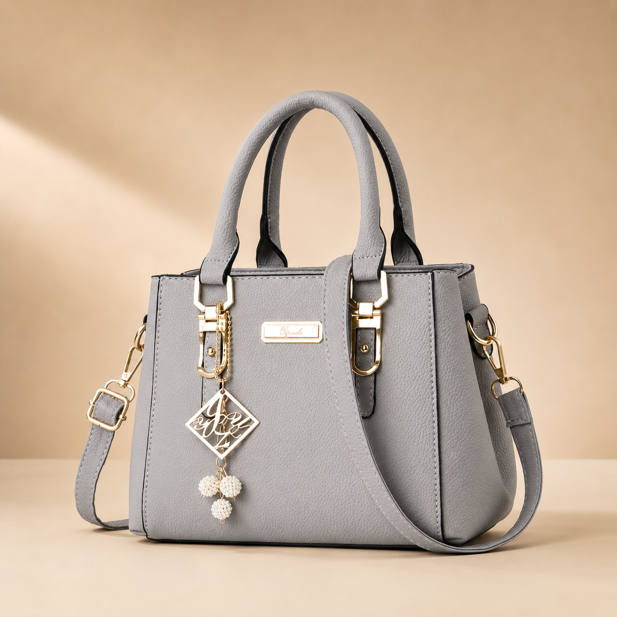 Bolsos de mano