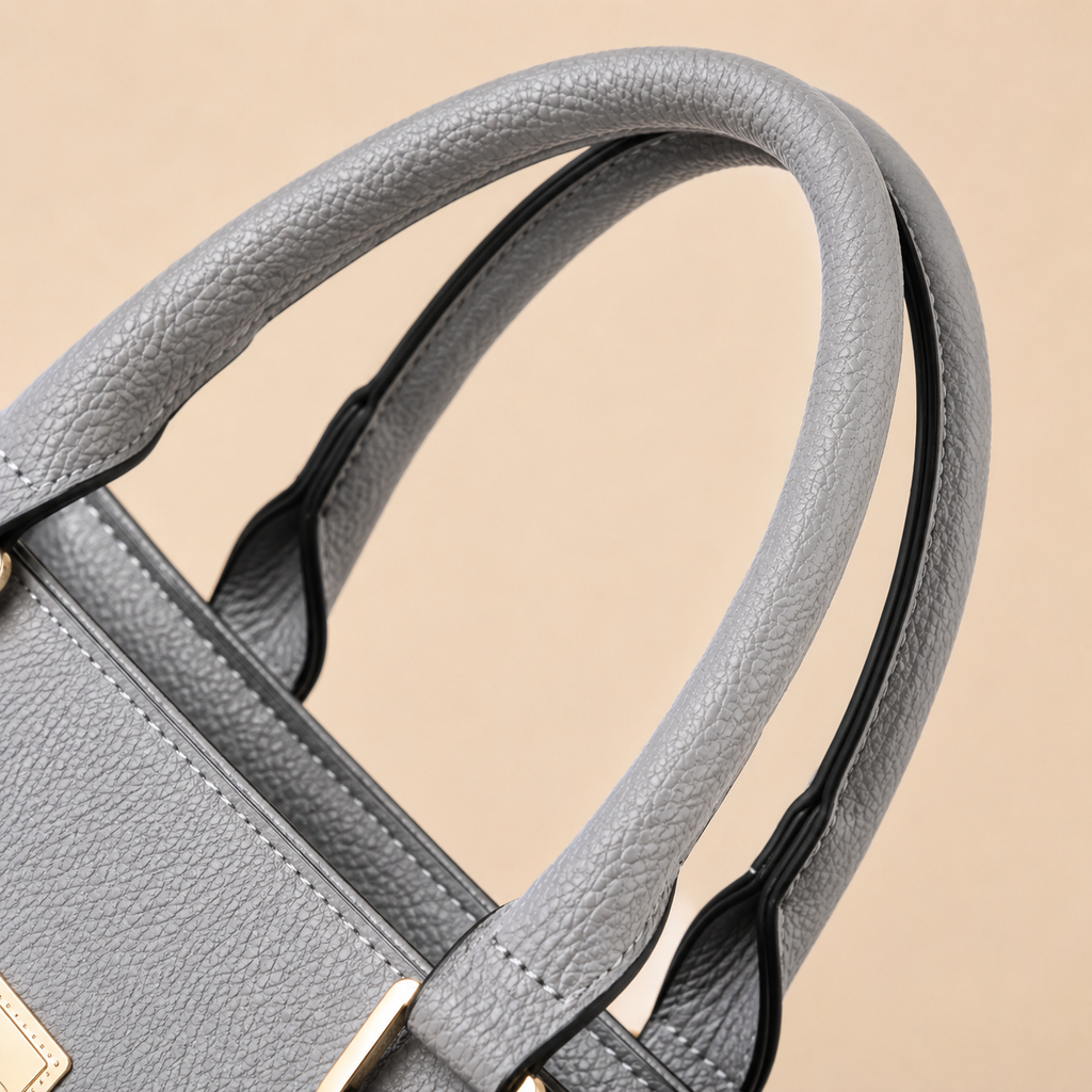 Bolsos de mano