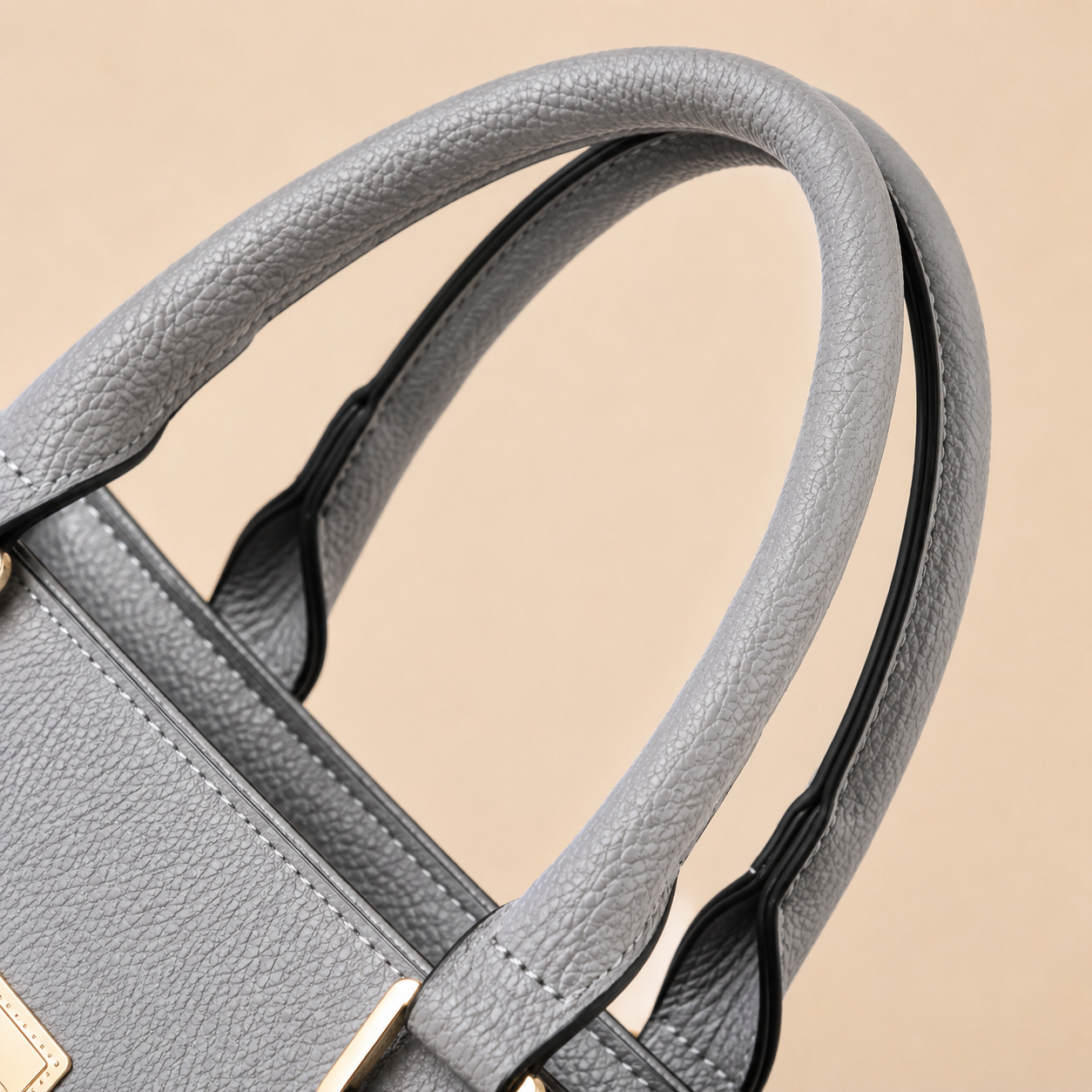 Bolsos de mano