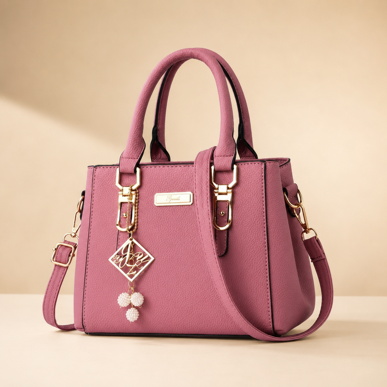 Bolsos de mano