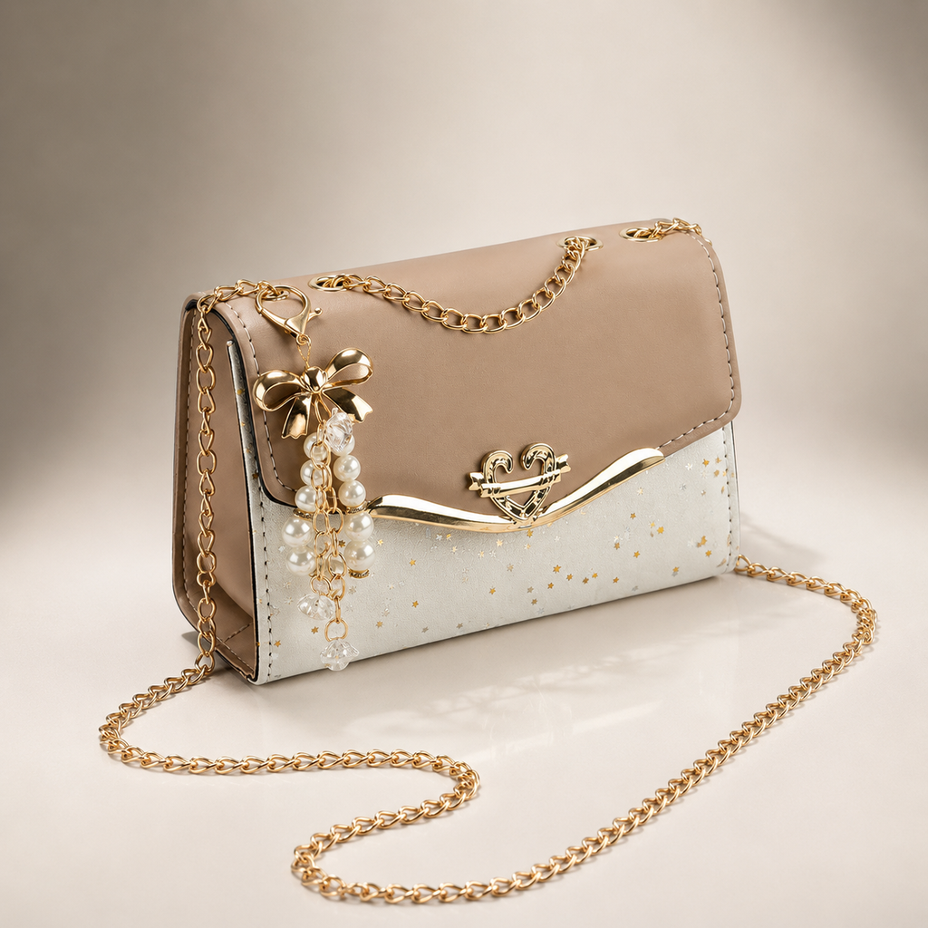 Bolso de diseño