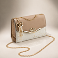 Bolso de diseño