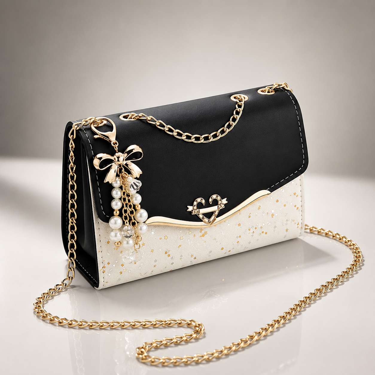 Bolso de diseño