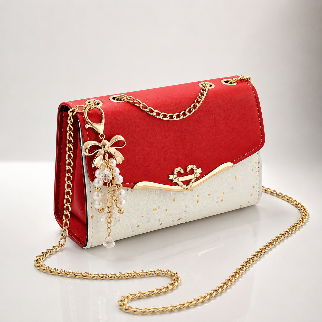 Bolso de diseño