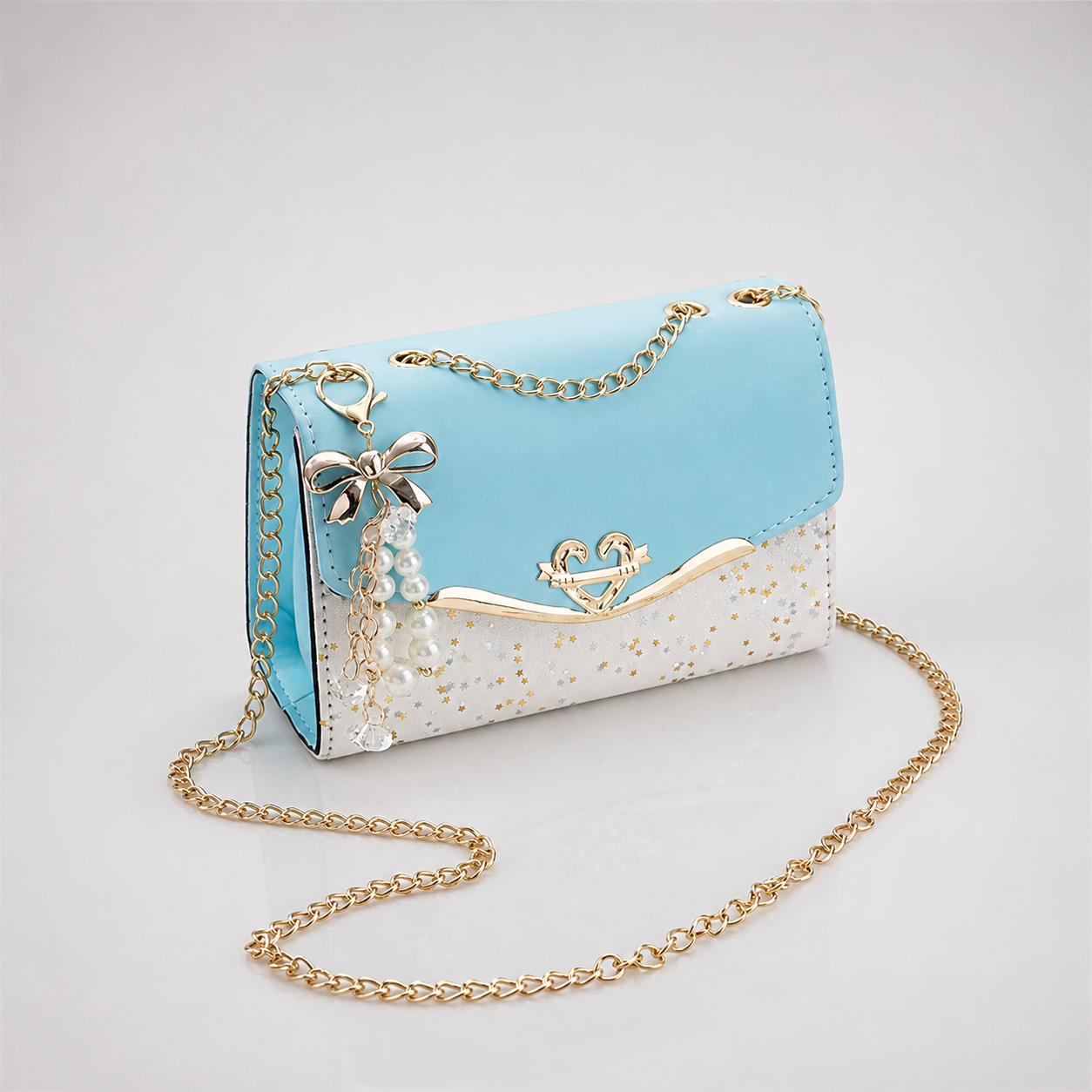 Bolso de diseño