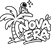 Nova Era  – Inicio