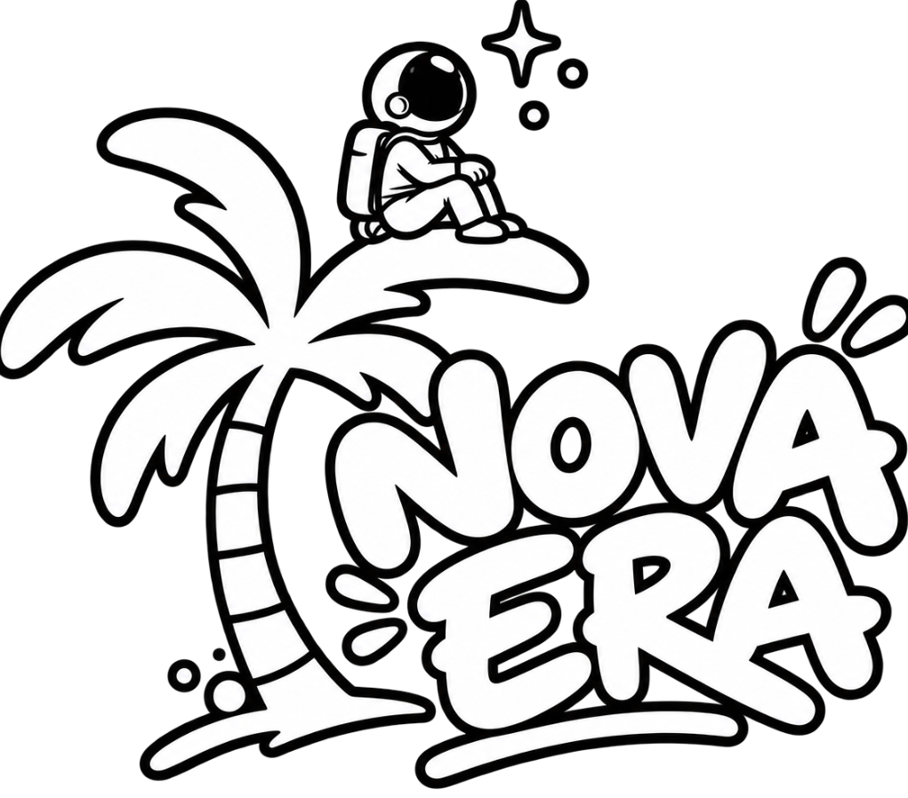 Nova Era 
