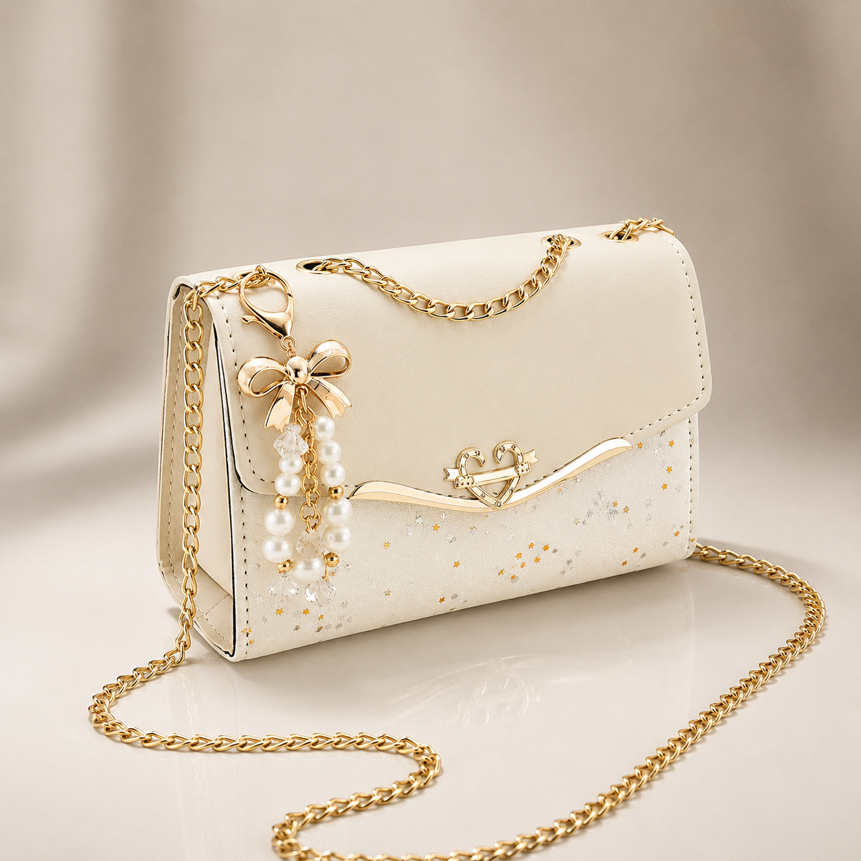 Bolso de diseño