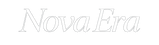 Nova Era  – Inicio
