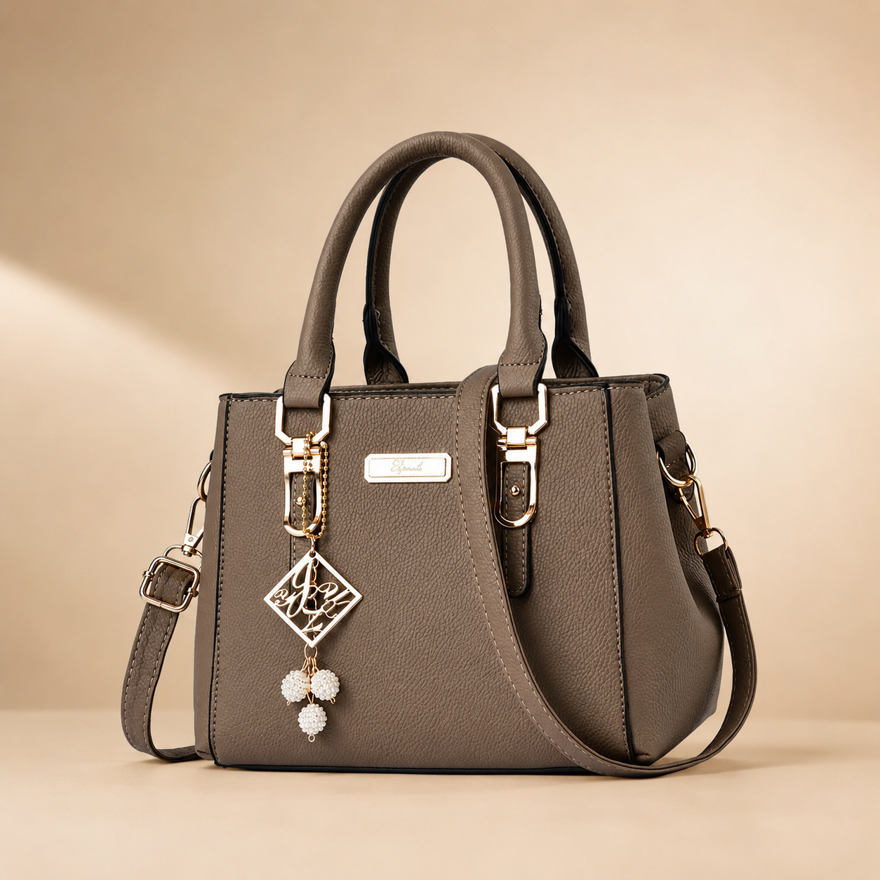 Bolsos de mano