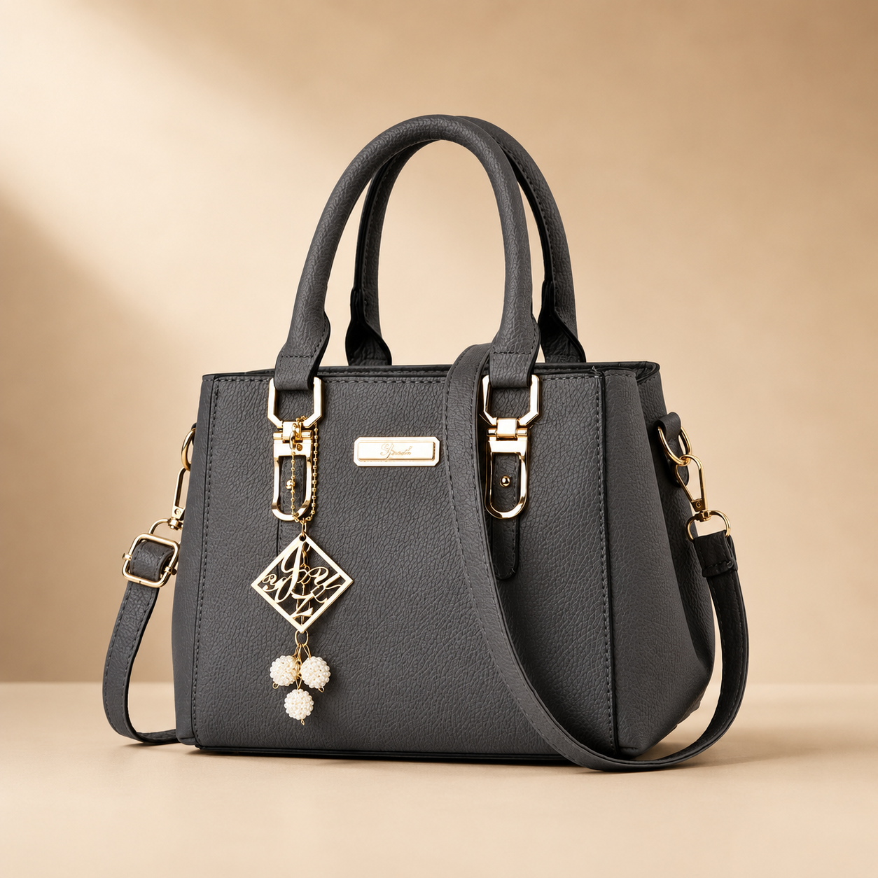 Bolsos de mano