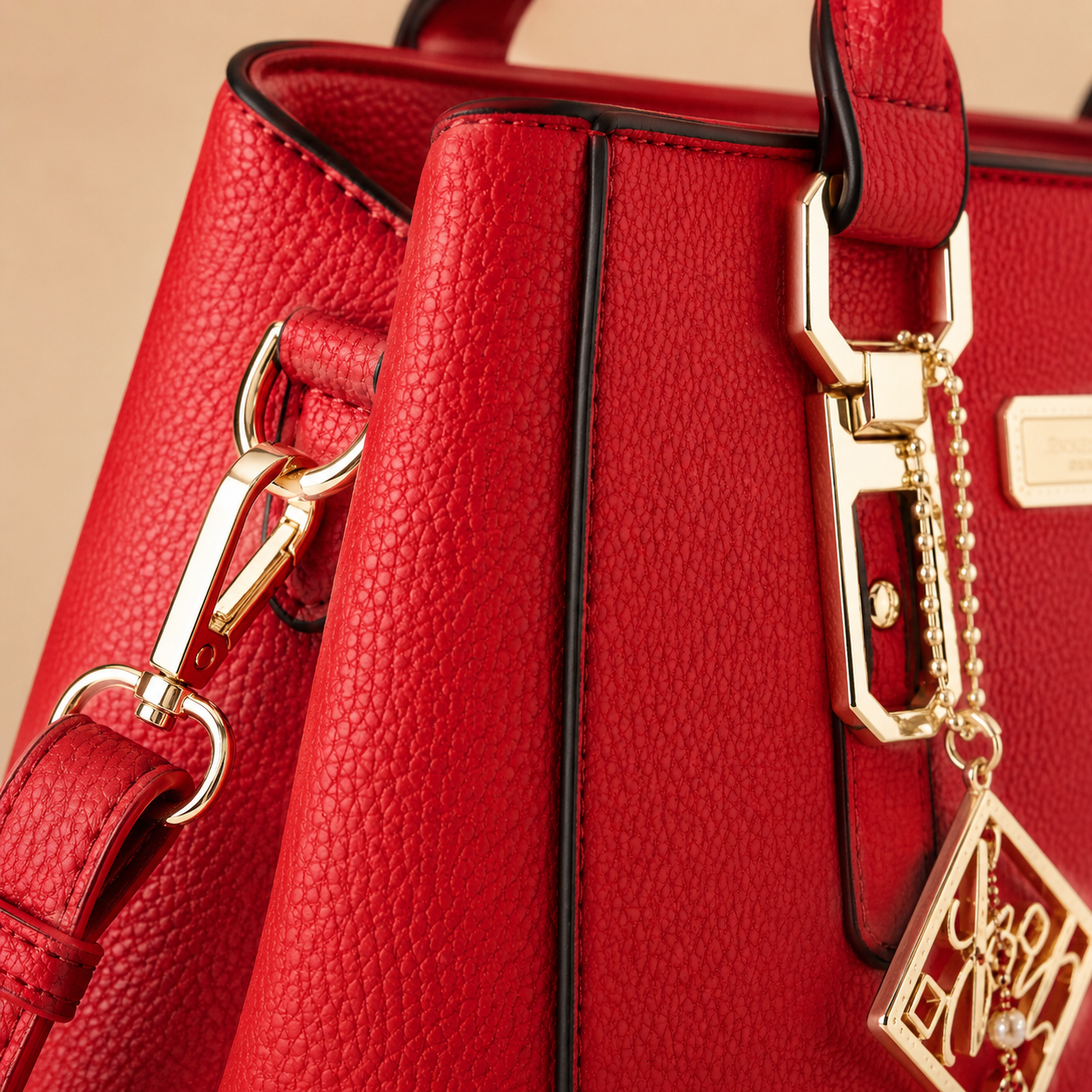 Bolsos de mano