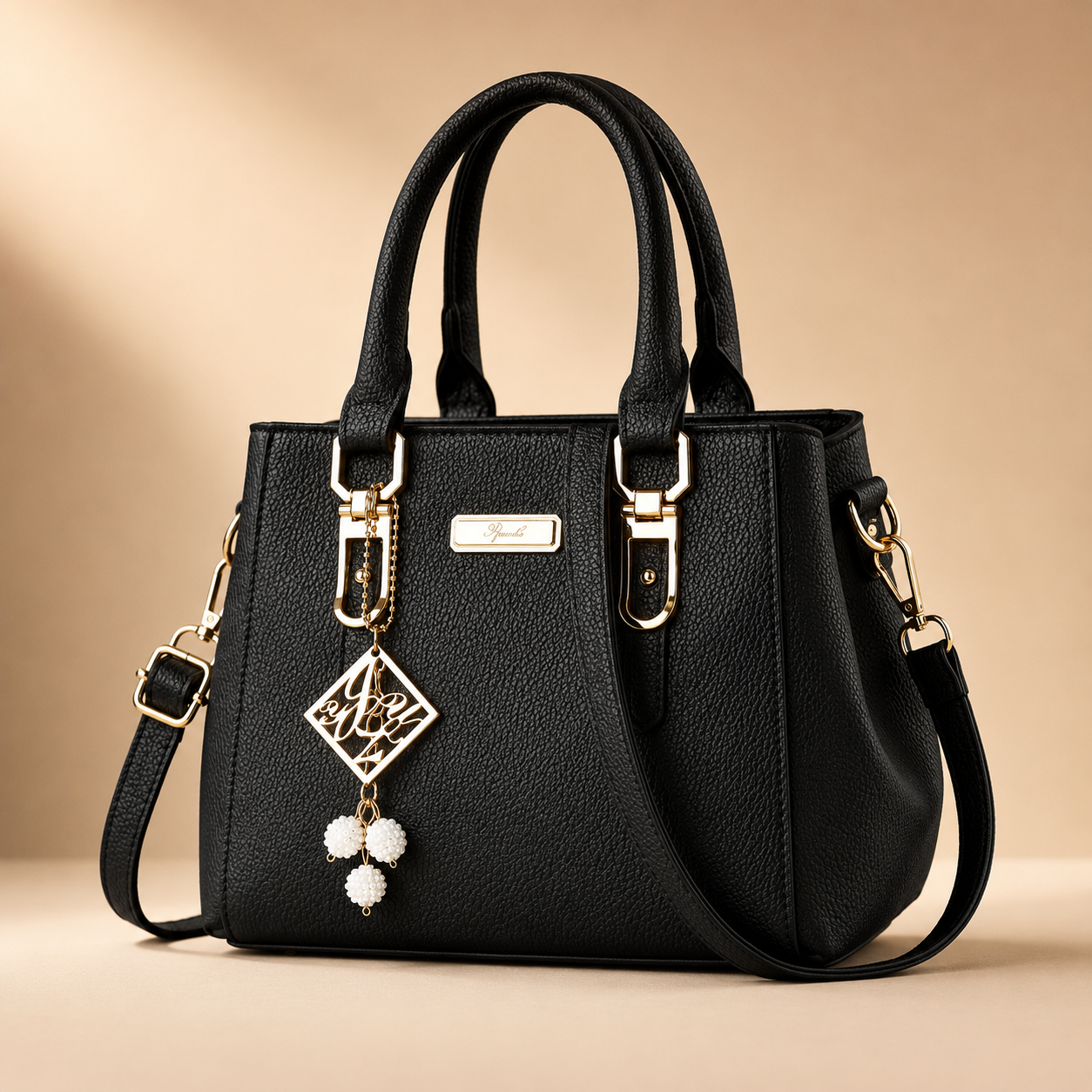 Bolsos de mano