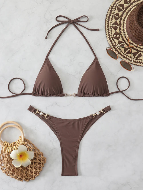 Bikini Brasileño