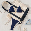 Bikini brasileño