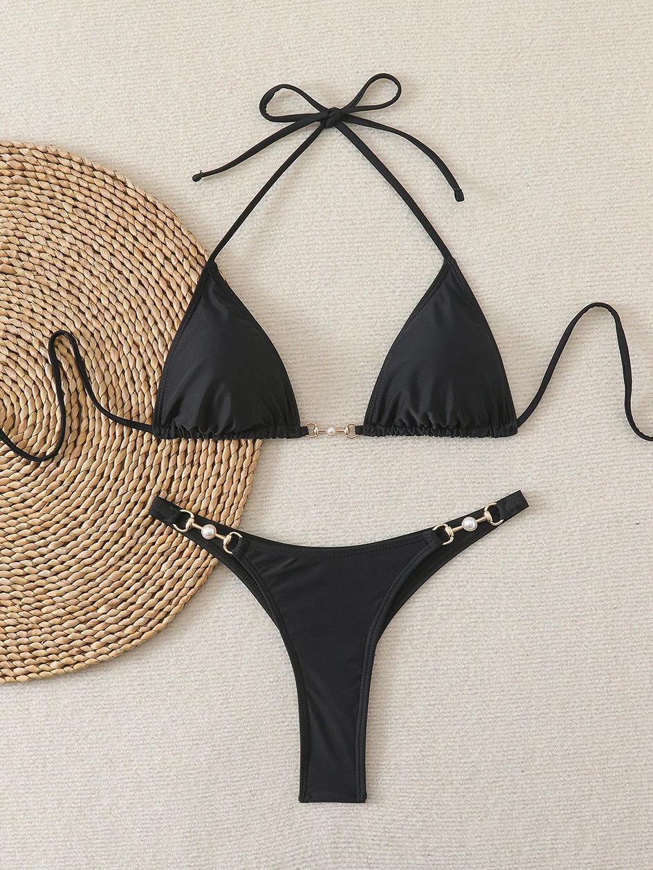 Bikini Brasileño