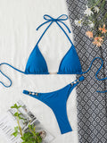Bikini Brasileño